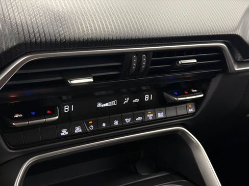 New 2026 MAZDA CX-70 SC image 27