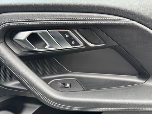 Certified 2023 BMW 230i Coupe w/ Convenience Package image 21