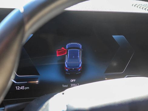 Certified 2023 BMW i4 eDrive40 w/ Premium Package image 20