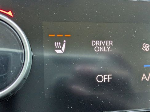 New 2026 Hyundai Tucson SEL image 26