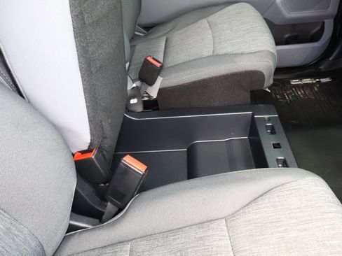 Used 2024 Ford F150 XL image 18