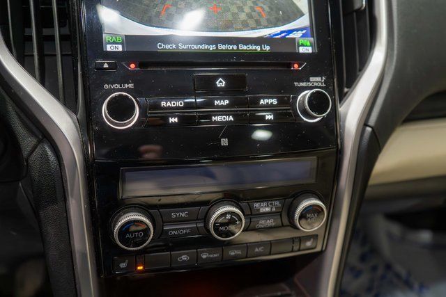 Used 2020 Subaru Ascent Limited w/ Technology Package AWD/4WD image 31