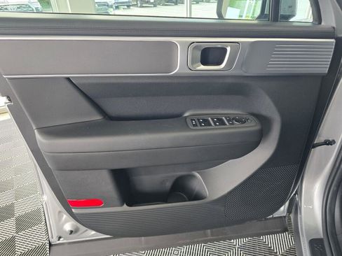 New 2026 Hyundai Santa Fe SE AWD/4WD image 30