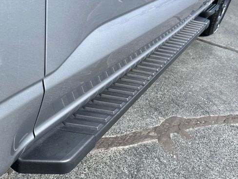 Used 2024 Ford F150 STX image 37