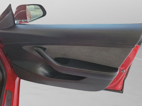 Used 2020 Tesla Model 3 Standard Range Plus image 27