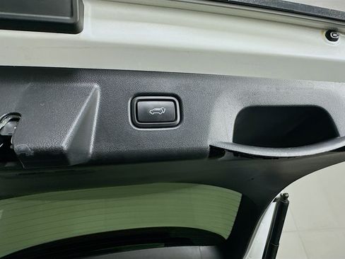 Used 2023 Hyundai Tucson SEL w/ Convenience Package image 29