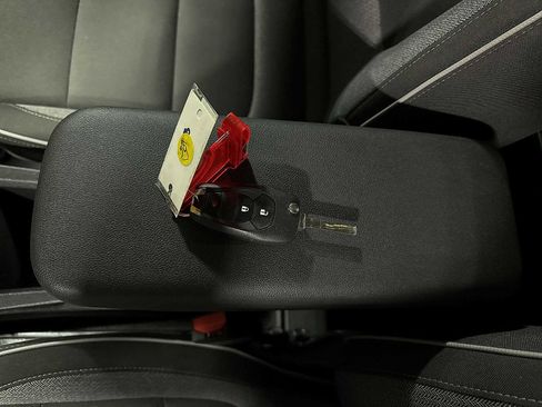 Used 2023 Chevrolet TrailBlazer LS image 29