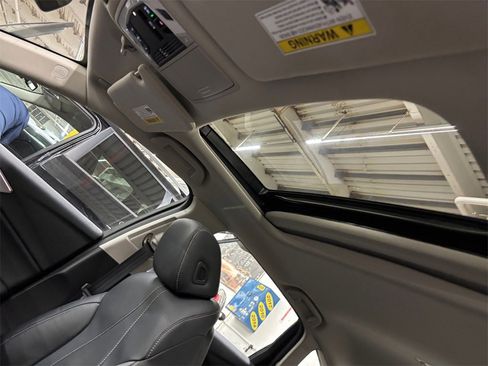 Certified 2023 Acura TLX w/ Technology Package image 30