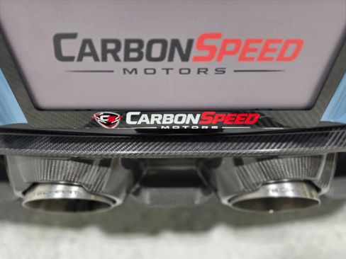 Used 2026 Porsche 911 GTS image 78