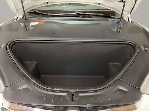 Used 2017 Tesla Model S Performance AWD/4WD image 10