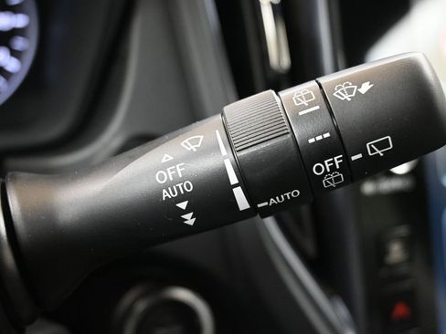 New 2026 Subaru Forester Limited image 30