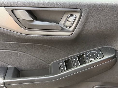 Certified 2023 Ford Escape Active AWD/4WD image 20