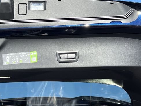 New 2026 BMW X3 xDrive30 w/ Premium Package image 25