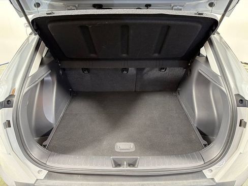 Used 2024 Hyundai Kona SEL AWD/4WD image 18