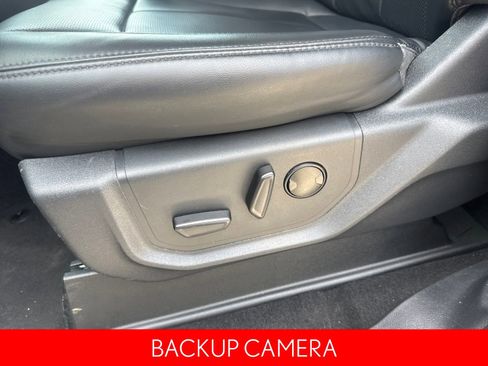 Used 2024 Ford Expedition Max XLT AWD/4WD image 13