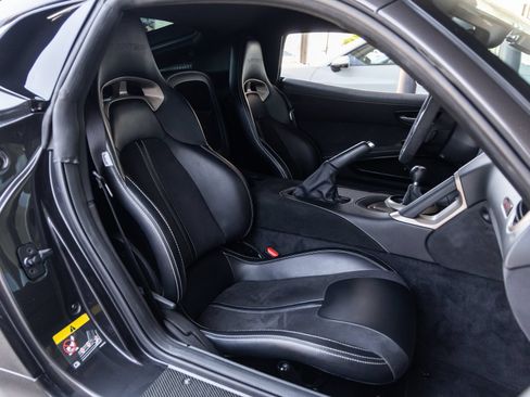 Used 2016 Dodge Viper ACR w/ Extreme Aero Package RWD image 55