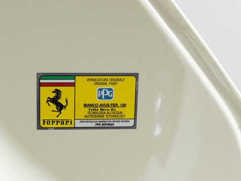 Used 2022 Ferrari Portofino M image 28