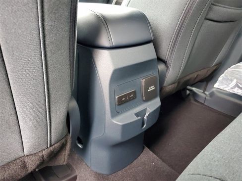 New 2025 Ford Maverick XLT w/ Equipment Group 301A image 29