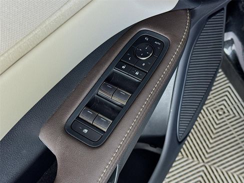Used 2023 Lexus RX 350 FWD w/ Cold Area Package image 20