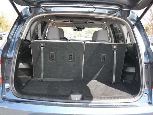 Used 2019 Honda Pilot Elite image 20