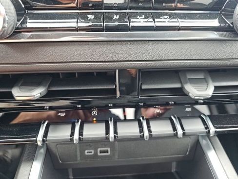 New 2026 Chevrolet Colorado W/T w/ WT Custom Package image 46