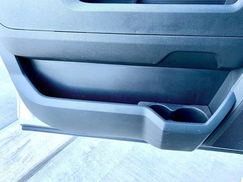 Used 2025 RAM 2500 Big Horn image 15