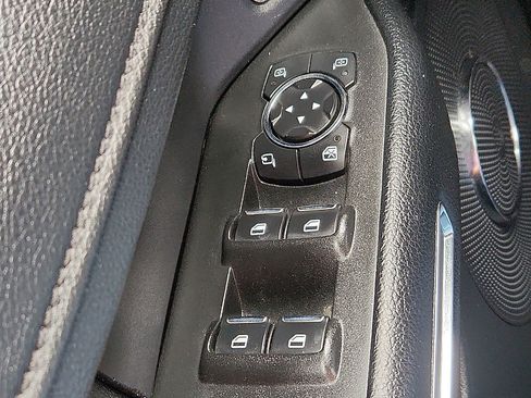 Used 2020 Ford Expedition Max XLT w/ Equipment Group 202A AWD/4WD image 22