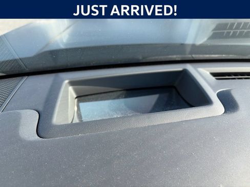Used 2024 Hyundai Santa Fe Calligraphy FWD image 28