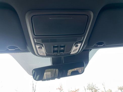 Certified 2025 Honda Ridgeline Black Edition image 16