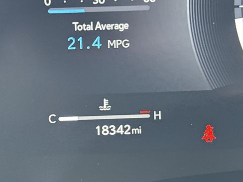 Used 2025 Lexus RX 350 Premium w/ Convenience Package image 22