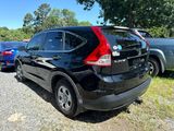 Used 2013 Honda CR-V LX image 5