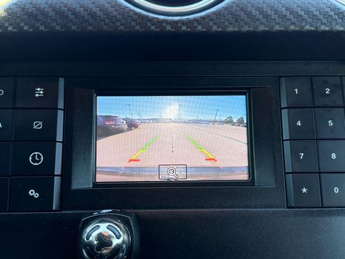 Used 2019 Ford Mustang Coupe image 30