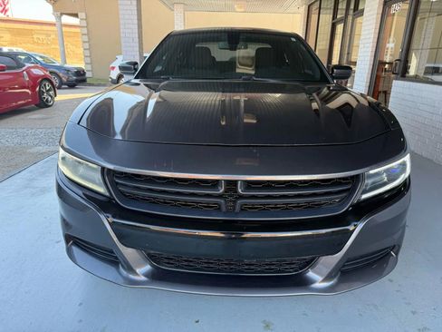 Used 2018 Dodge Charger R/T image 8