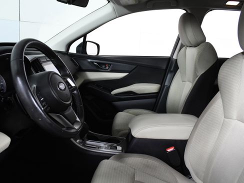 Used 2020 Subaru Ascent Premium w/ Convenience Package image 19