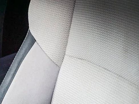 Certified 2017 Toyota RAV4 XLE image 27