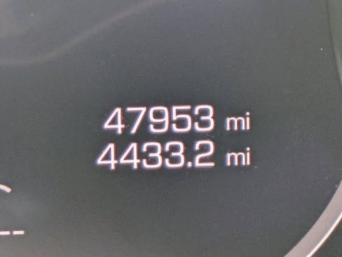 Used 2018 Porsche Panamera 4 image 23