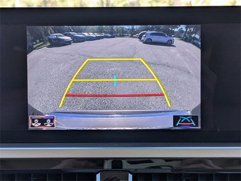 Used 2022 Lexus GX 460 Premium image 21