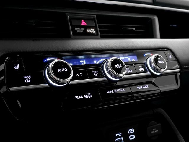 New 2026 Honda Pilot EX-L image 13
