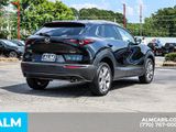 Used 2023 MAZDA CX-30 AWD 2.5 S w/ Select Package image 6
