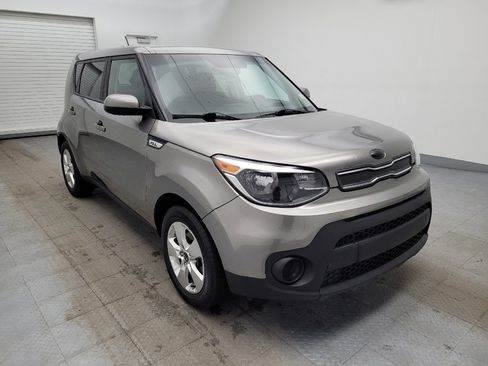 Used 2018 Kia Soul image 13