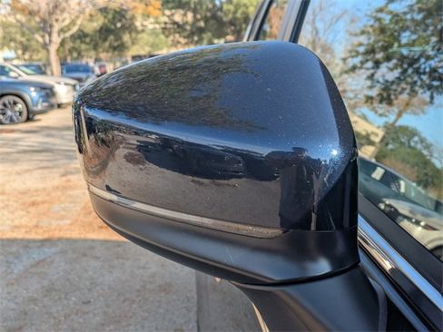 New 2025 MAZDA CX-5 AWD 2.5 S w/ Preferred Package image 10