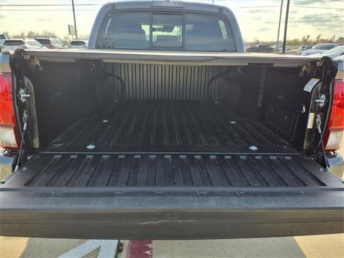 Used 2021 Toyota Tacoma SR image 20