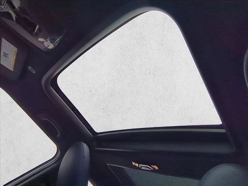 New 2026 MINI Cooper S image 16