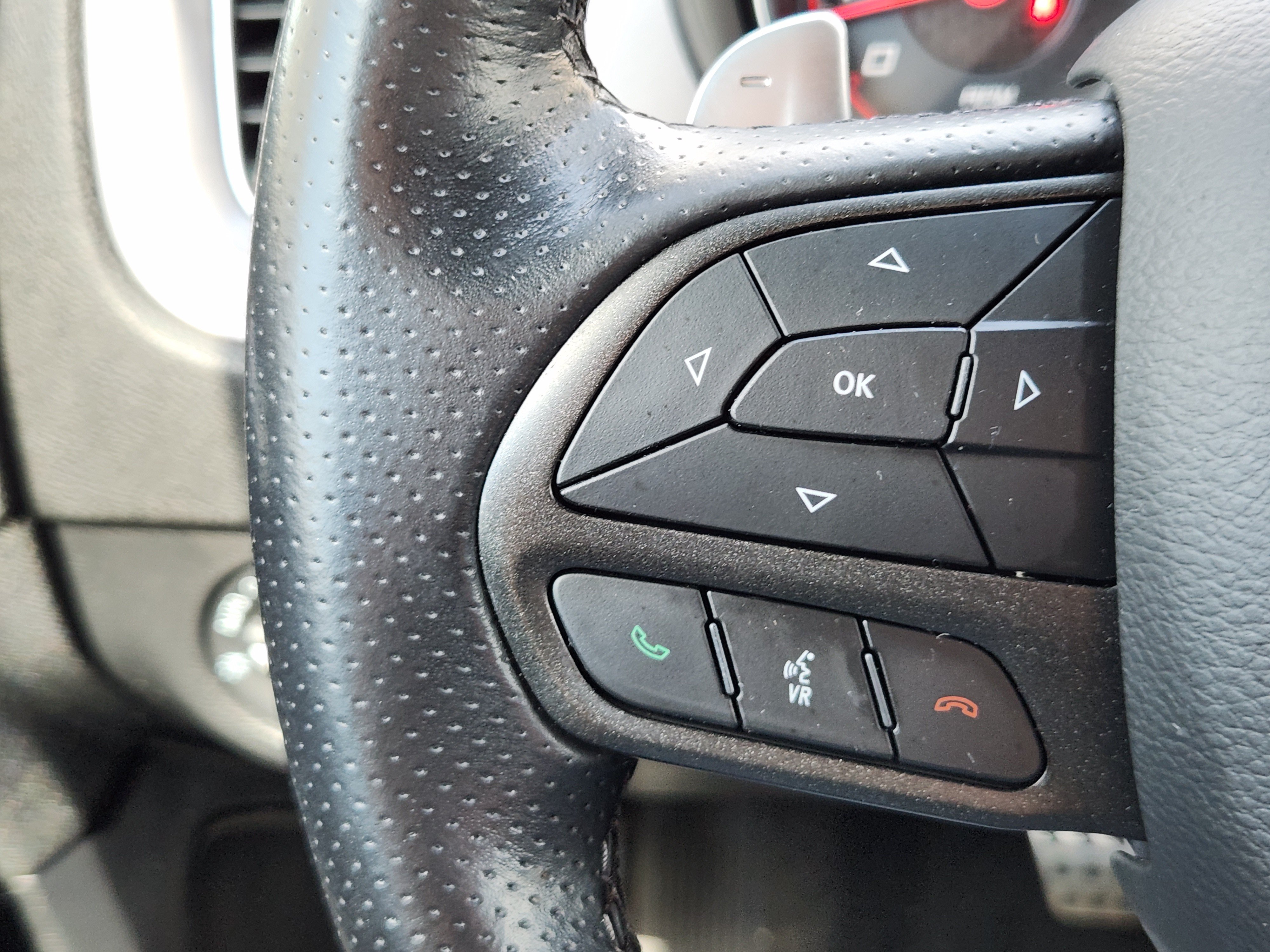 Used 2023 Dodge Charger R/T RWD image 29
