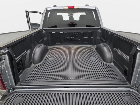 Used 2025 Ford F150 XLT w/ Equipment Group 301A Standard AWD/4WD image 34