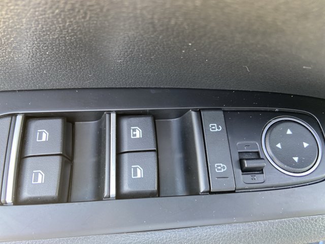 Used 2025 Kia Soul LX w/ LX Technology Package FWD image 42