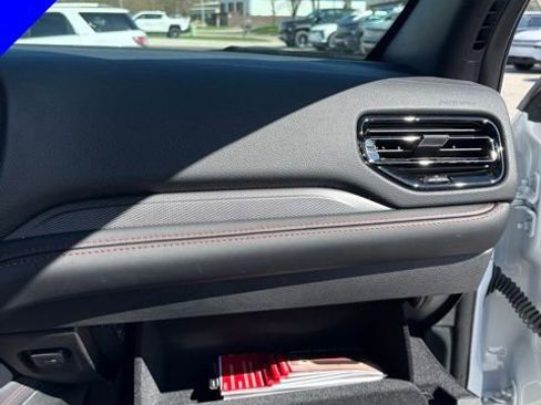 Used 2026 Dodge Durango GT image 34