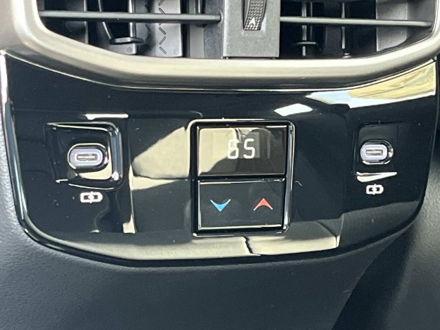 New 2026 Lexus RX 350 Premium Plus w/ Accessory Package (Z1) FWD image 19