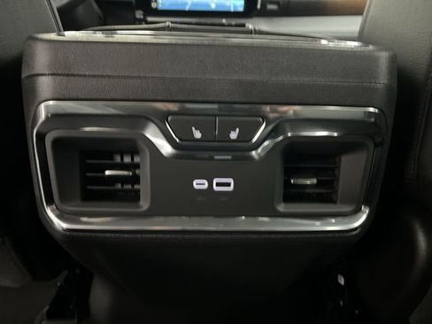 New 2026 GMC Sierra 1500 Denali image 22