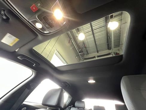 Used 2023 Kia Stinger GT-Line w/ Sun & Sound Package image 20